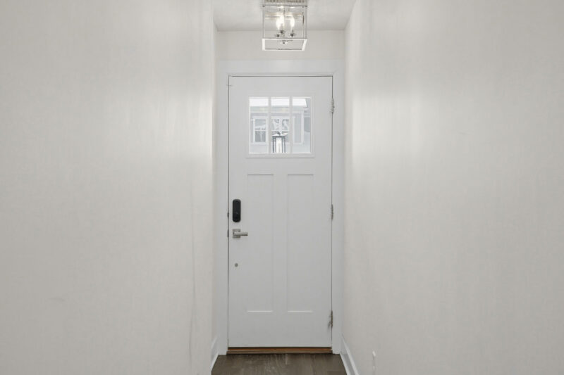 401 SPRUCE LANE — photo 7