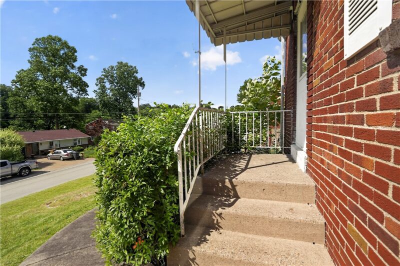 93 W Bruceton Rd — photo 6