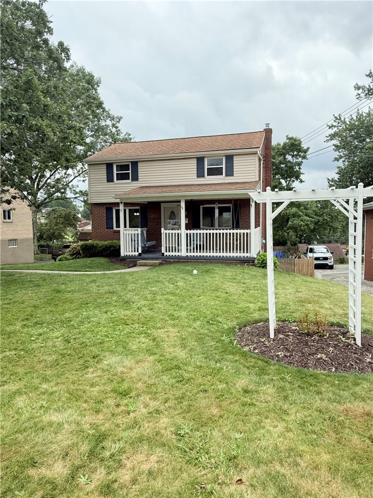 317 Noel Dr — photo 2