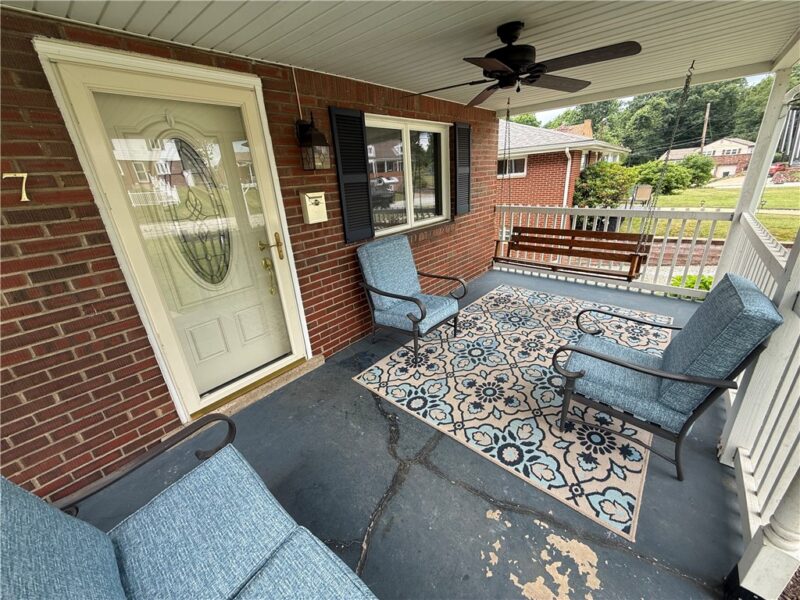 317 Noel Dr — photo 3