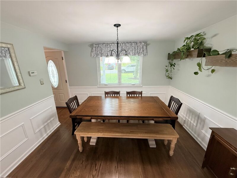 317 Noel Dr — photo 4