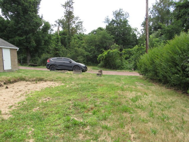 421 First Street — photo 2