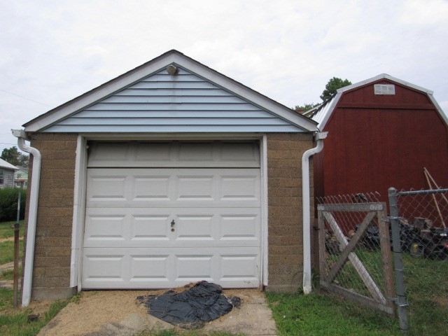 421 First Street — photo 3