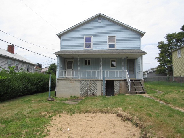 421 First Street — photo 4