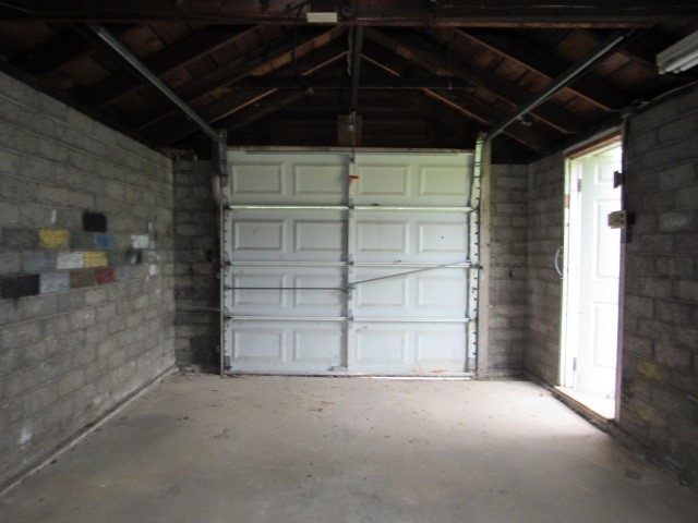 421 First Street — photo 6