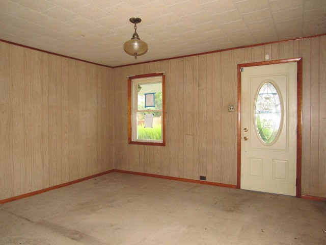 421 First Street — photo 7