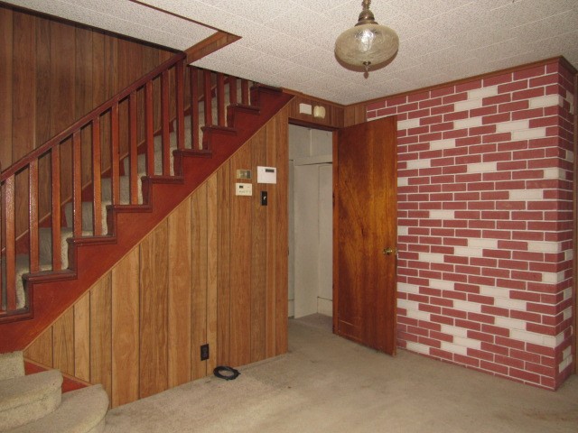 421 First Street — photo 8