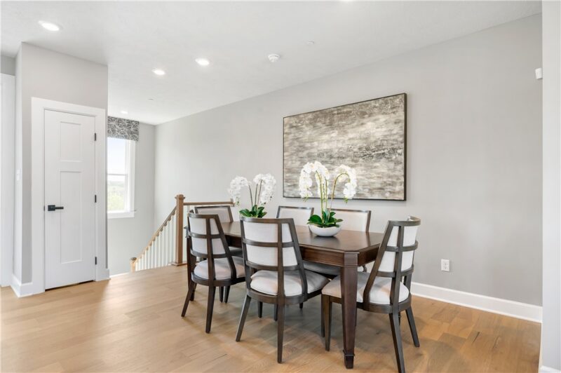 170 Breckenridge Court — photo 4