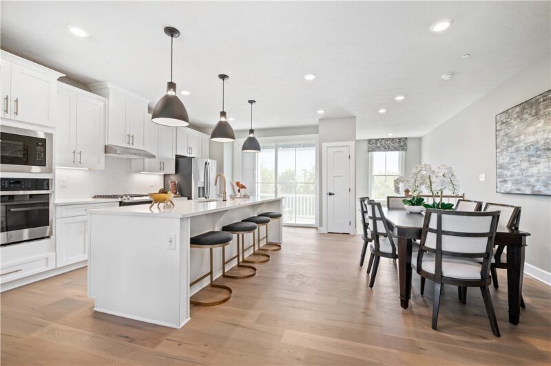 170 Breckenridge Court — photo 5