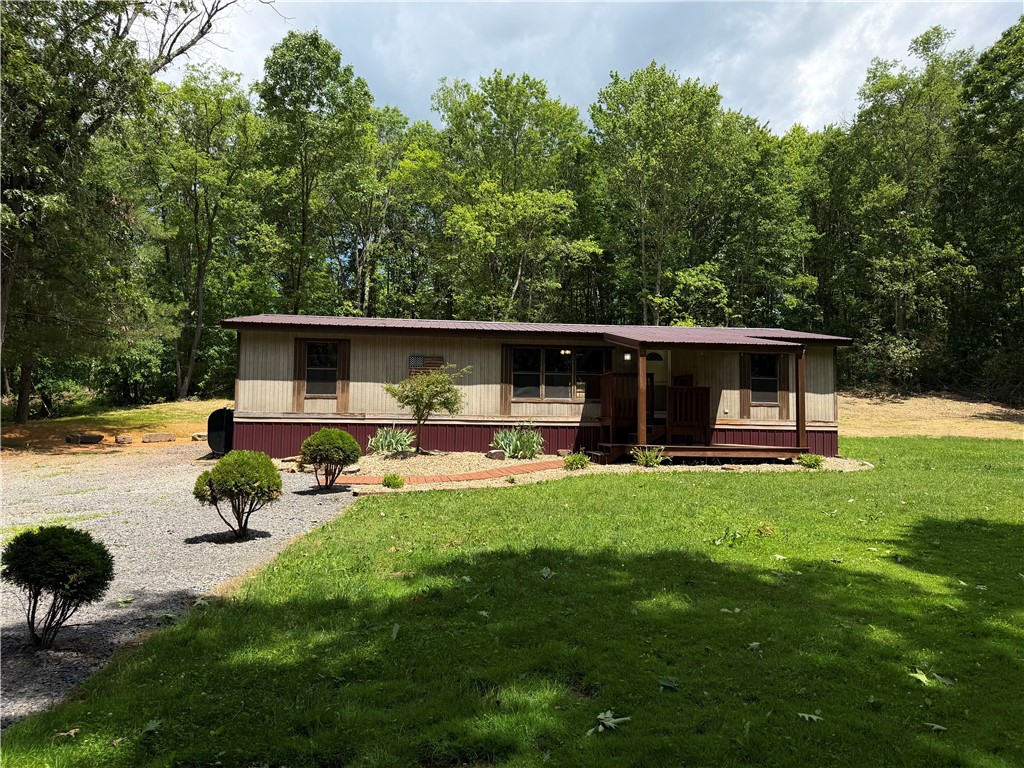934 W Sunbury Rd — photo 1