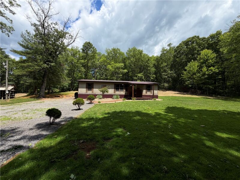 934 W Sunbury Rd — photo 4