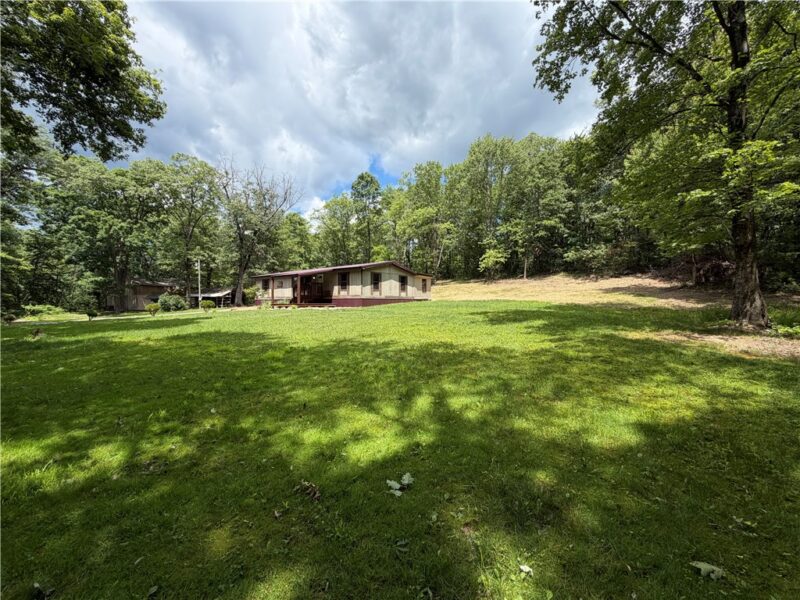 934 W Sunbury Rd — photo 5
