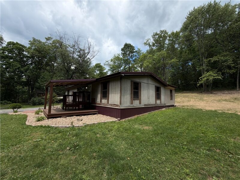 934 W Sunbury Rd — photo 8