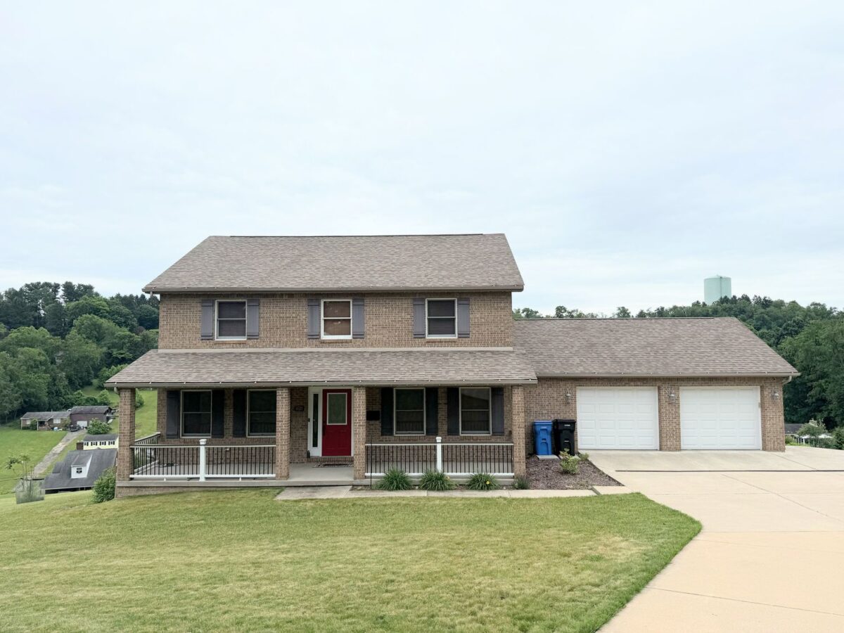 11227 Pershing DRIVE — photo 1