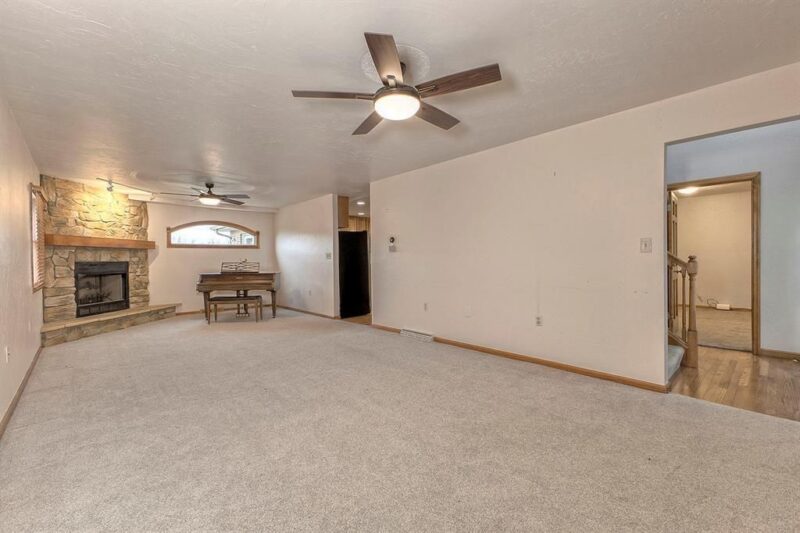 11227 Pershing DRIVE — photo 3