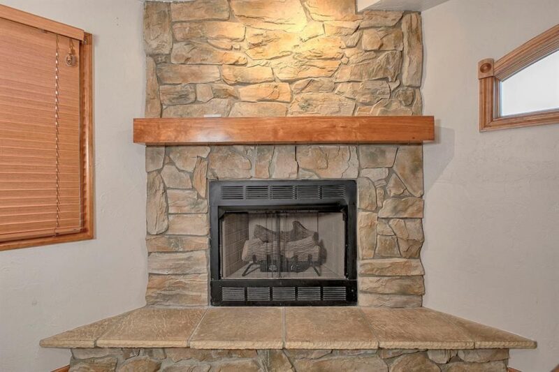 11227 Pershing DRIVE — photo 4