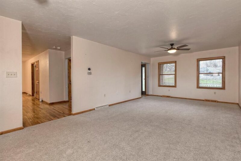 11227 Pershing DRIVE — photo 5