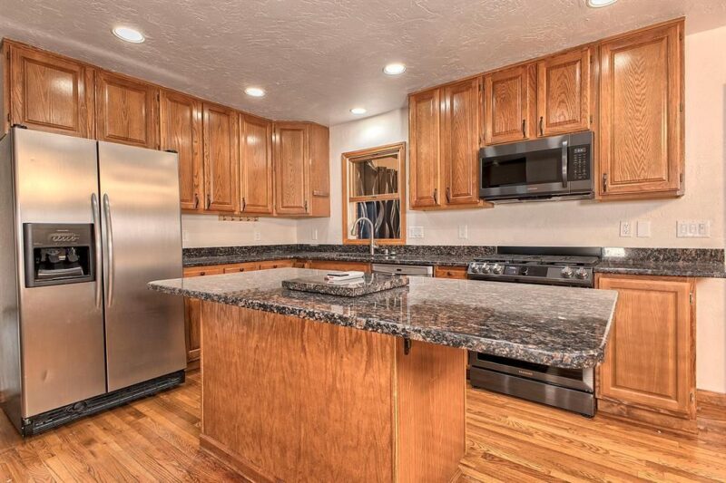11227 Pershing DRIVE — photo 6