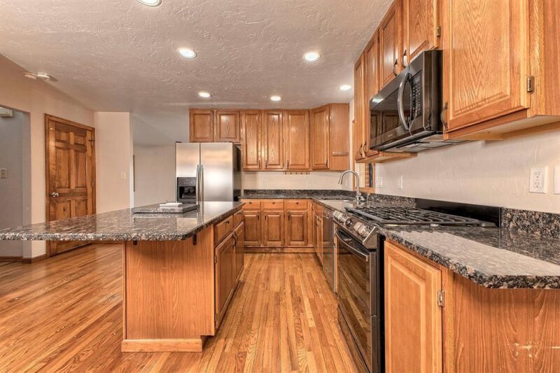 11227 Pershing DRIVE — photo 7