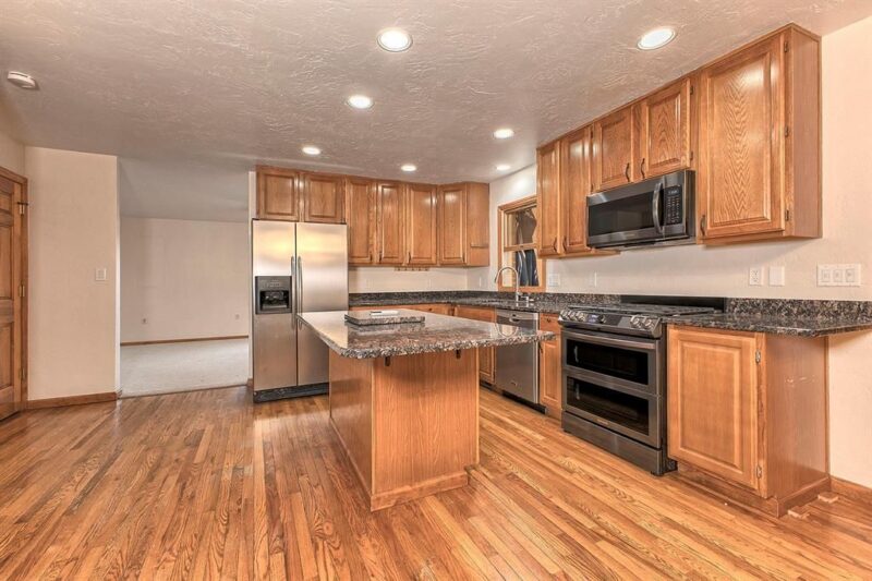 11227 Pershing DRIVE — photo 8