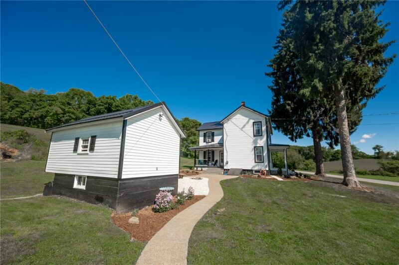 113 Johnson Rd — photo 5