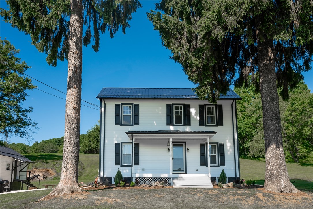 113 Johnson Rd — photo 1