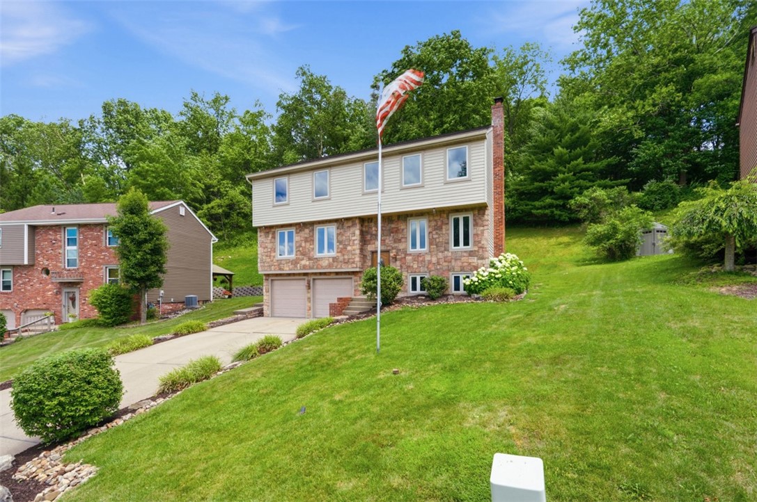 18 Kohleen Drive — photo 1