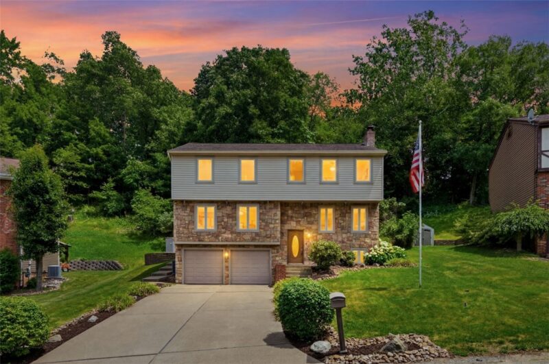18 Kohleen Drive — photo 2