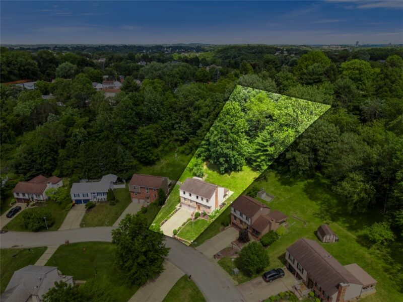 18 Kohleen Drive — photo 4