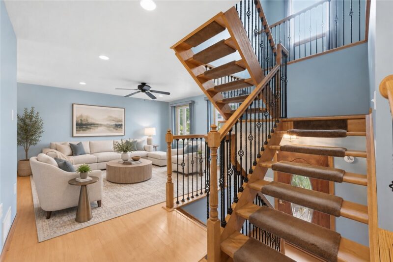18 Kohleen Drive — photo 5