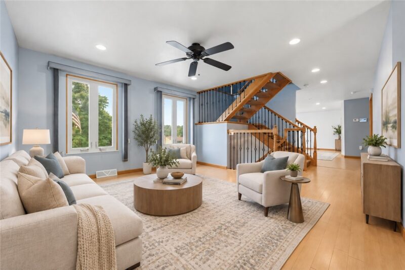 18 Kohleen Drive — photo 6