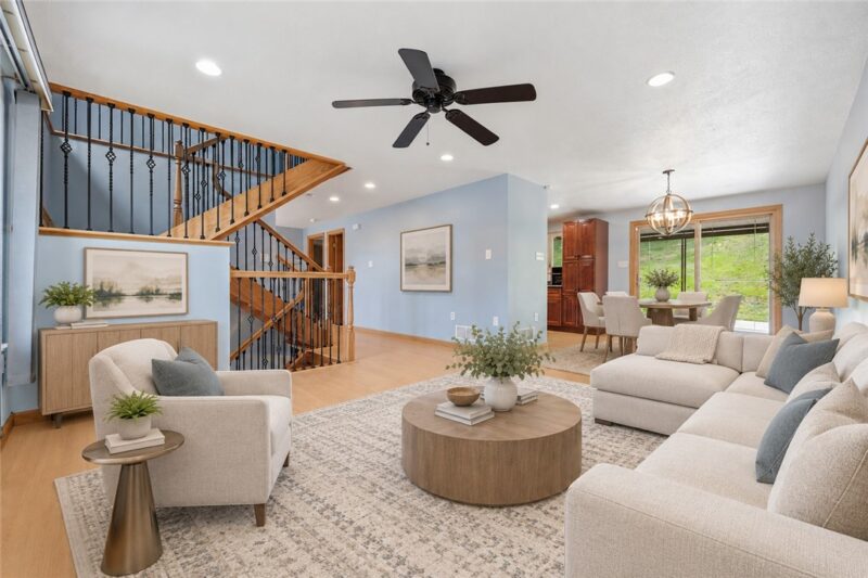 18 Kohleen Drive — photo 7