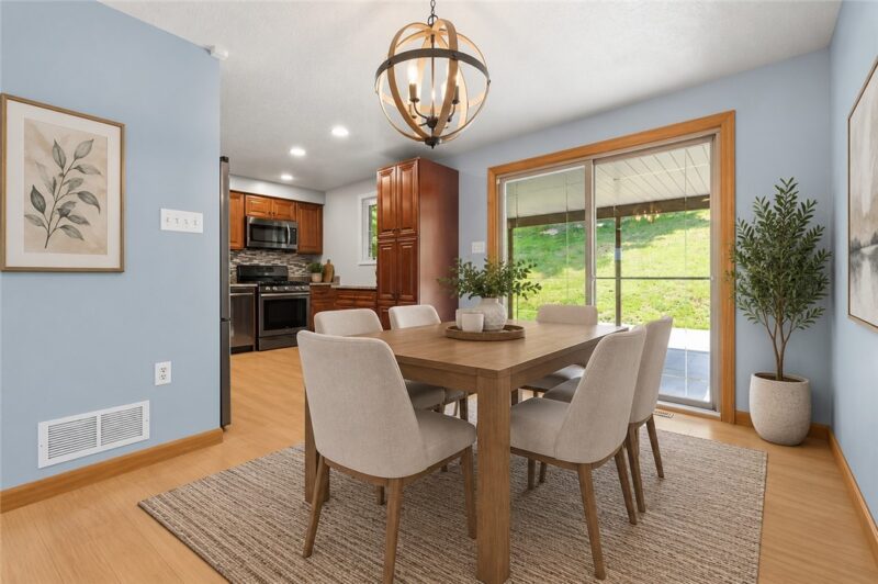 18 Kohleen Drive — photo 8