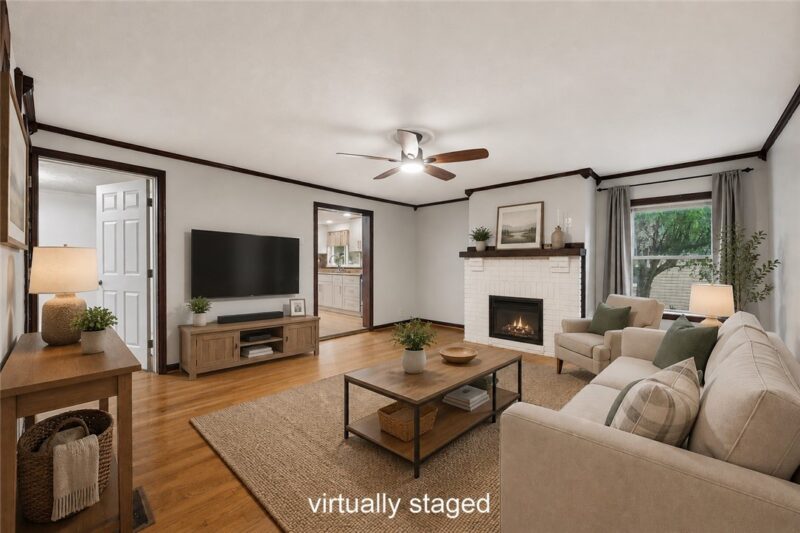 109 Jefferson St — photo 5