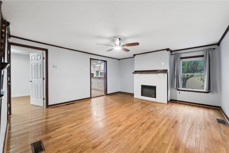 109 Jefferson St — photo 6