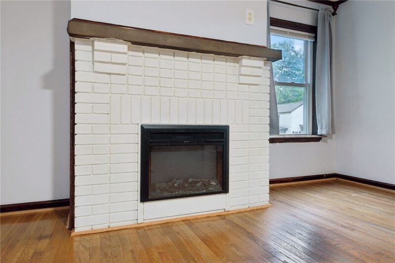 109 Jefferson St — photo 7