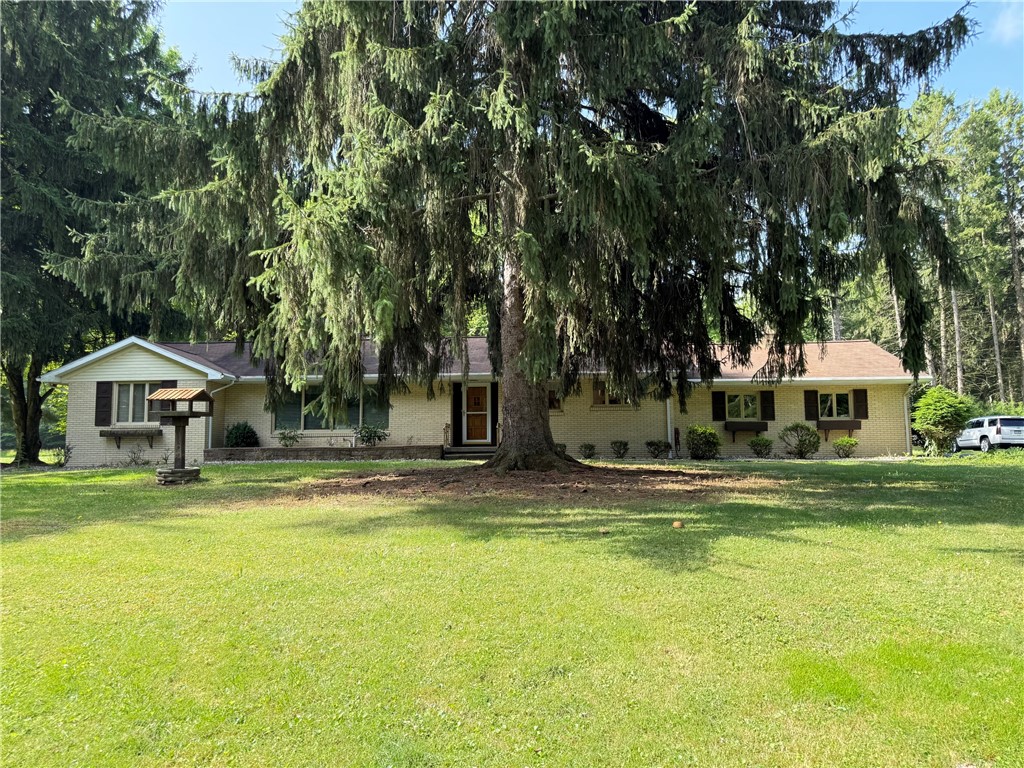 397 Hadley Road — photo 1