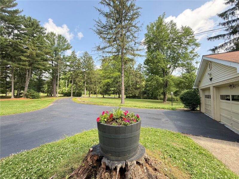 397 Hadley Road — photo 3