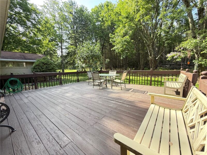 397 Hadley Road — photo 8