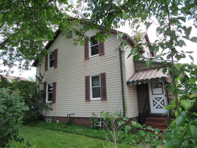 743 Spence Way — photo 4