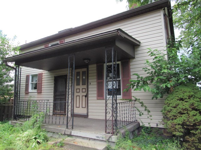 743 Spence Way — photo 5
