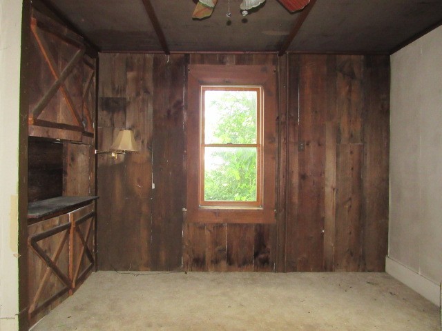 743 Spence Way — photo 6