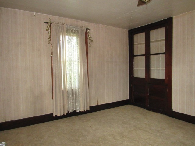 743 Spence Way — photo 7