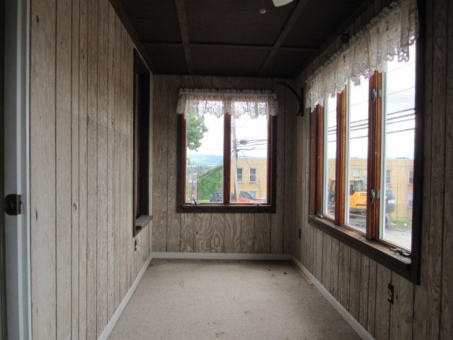 743 Spence Way — photo 8