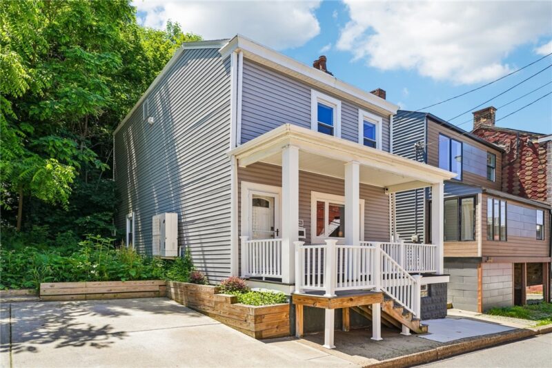 3022 Harcum Way — photo 3