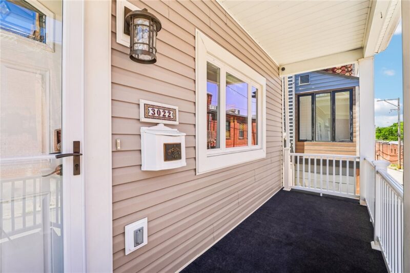 3022 Harcum Way — photo 4