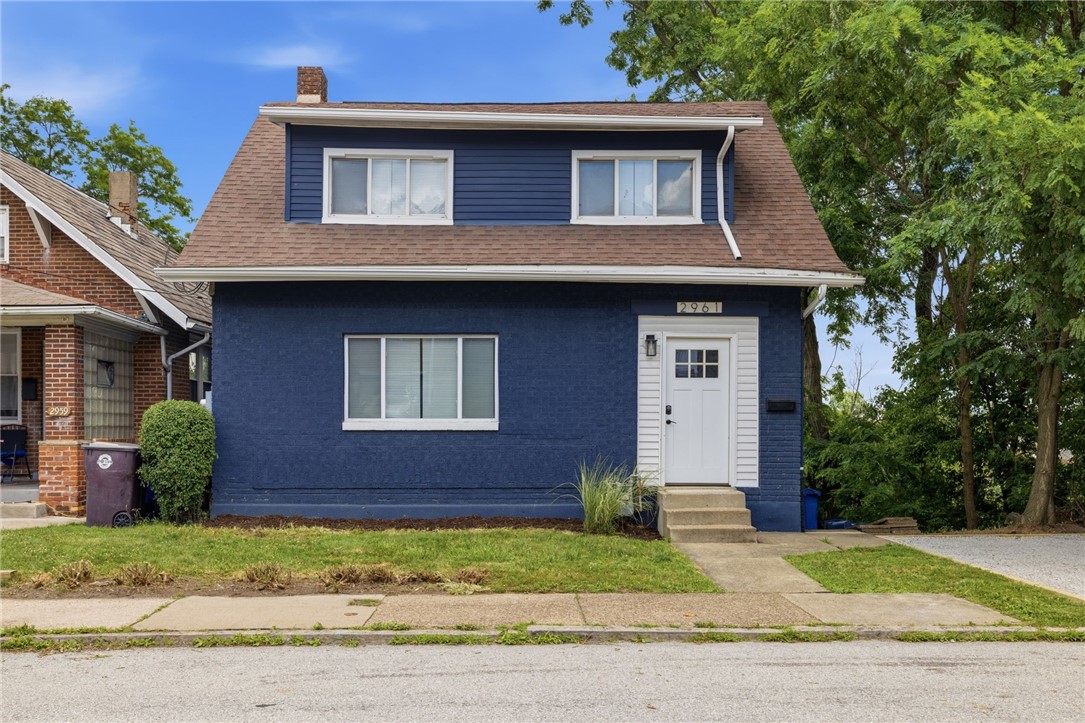 2961 Ruthwood Ave — photo 1