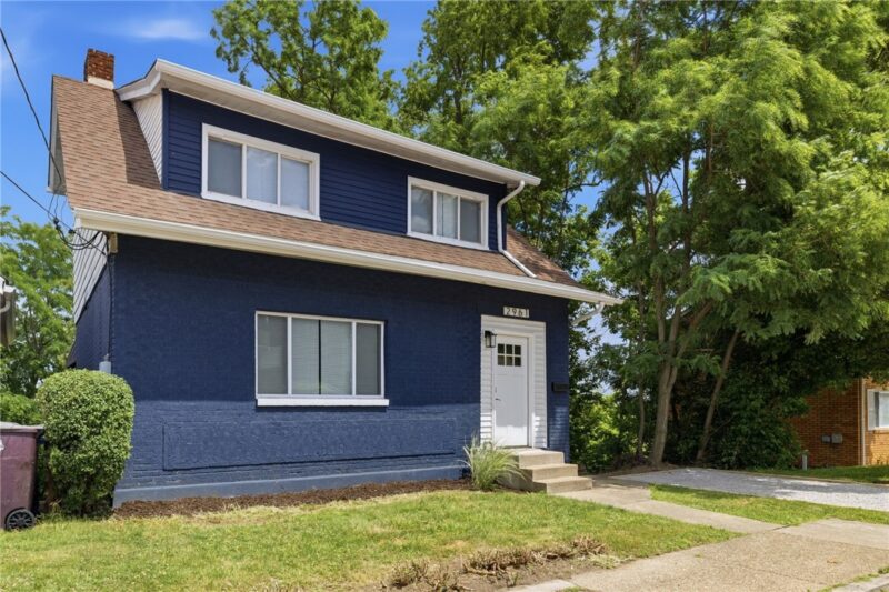 2961 Ruthwood Ave — photo 2