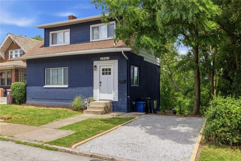 2961 Ruthwood Ave — photo 3