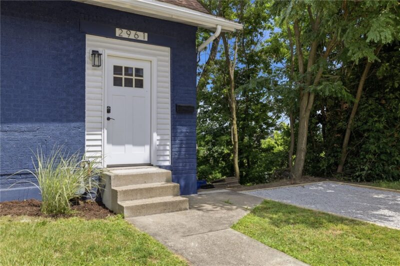 2961 Ruthwood Ave — photo 4